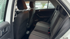 Volkswagen T-Roc 1.0 TSI SE 5dr Petrol Hatchback